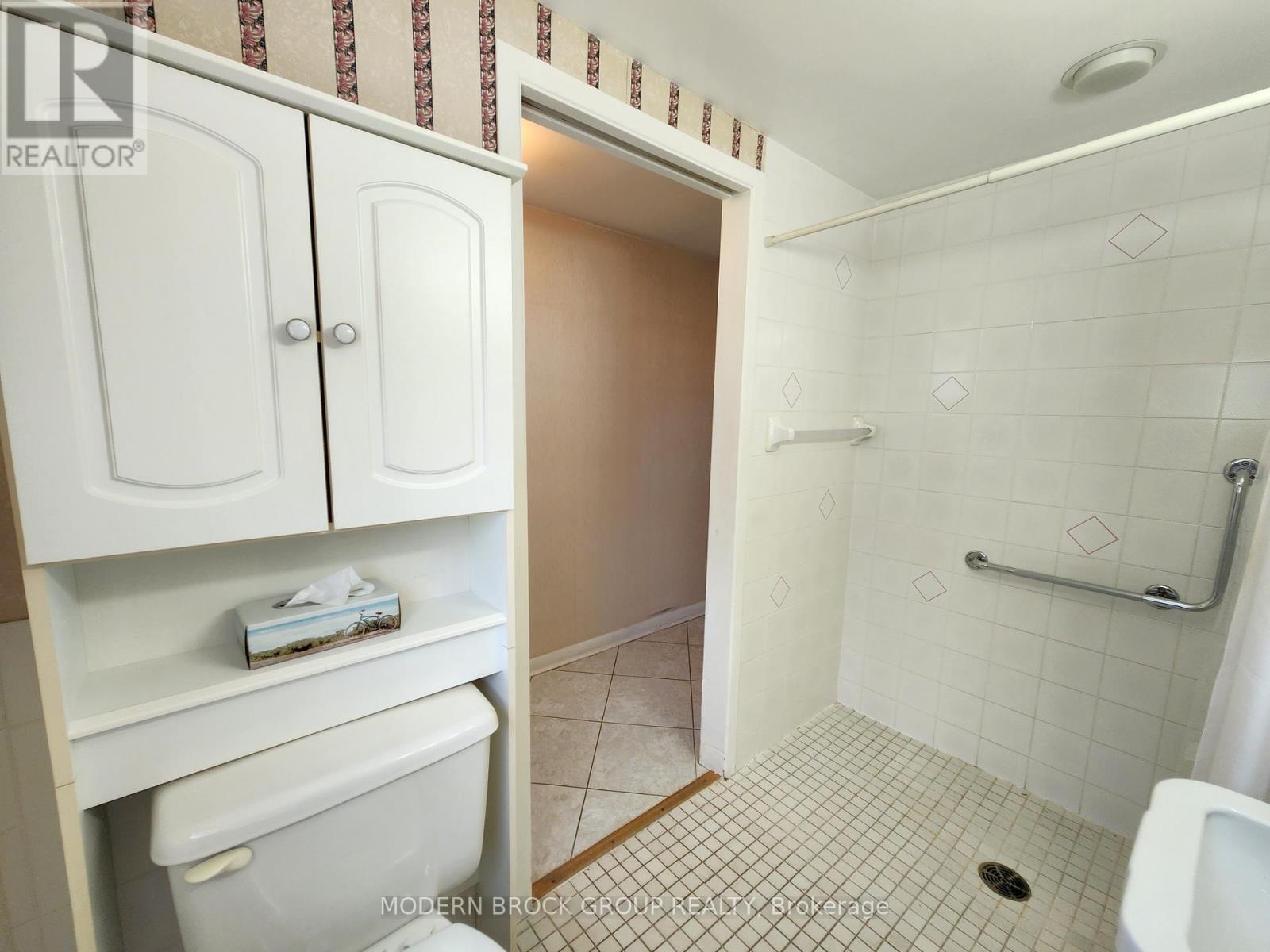 2 Woodlawn Place, Brockville, Ontario  K6V 2Z2 - Photo 31 - X13245480