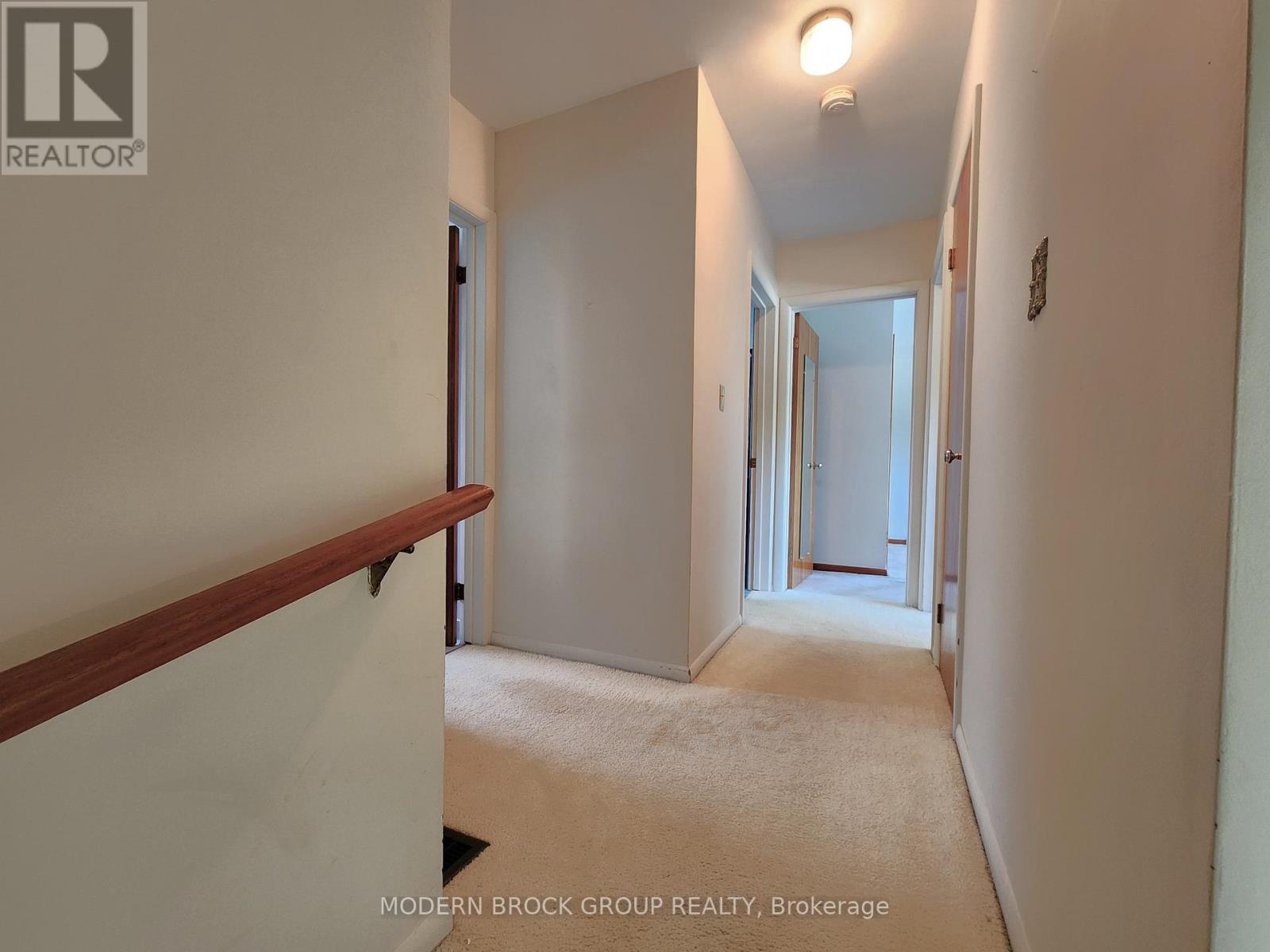 2 Woodlawn Place, Brockville, Ontario  K6V 2Z2 - Photo 33 - X13245480