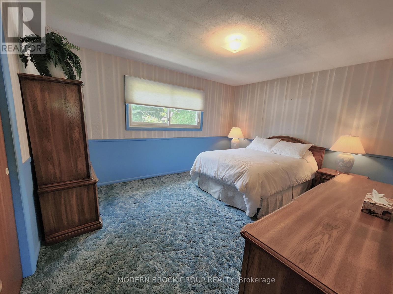 2 Woodlawn Place, Brockville, Ontario  K6V 2Z2 - Photo 34 - X13245480