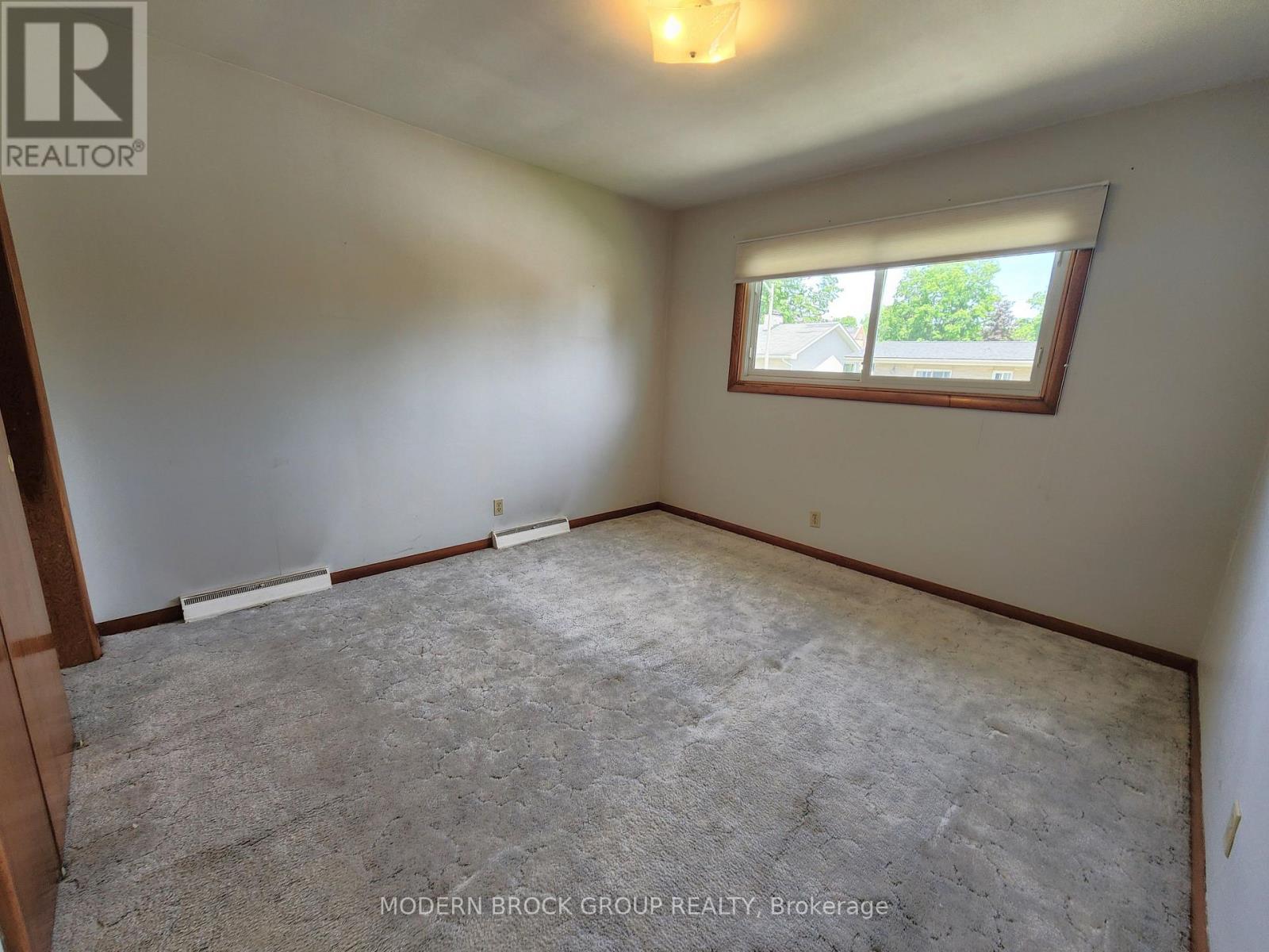 2 Woodlawn Place, Brockville, Ontario  K6V 2Z2 - Photo 36 - X13245480