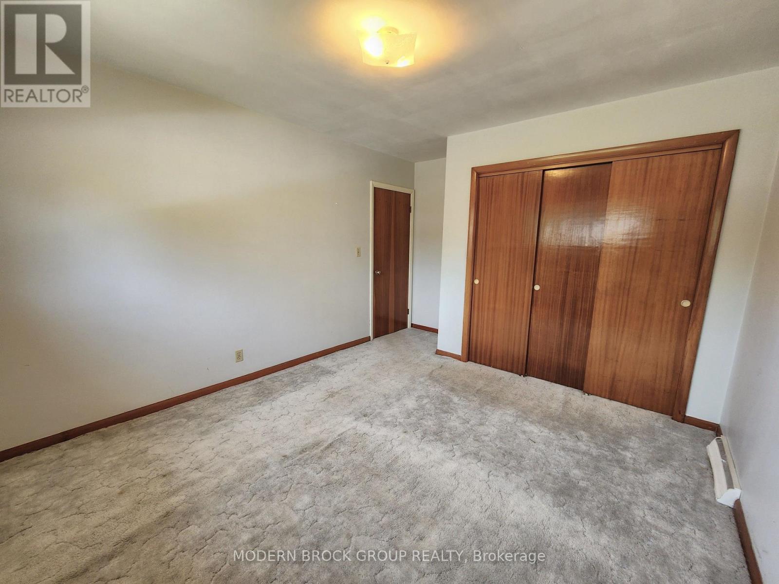 2 Woodlawn Place, Brockville, Ontario  K6V 2Z2 - Photo 37 - X13245480