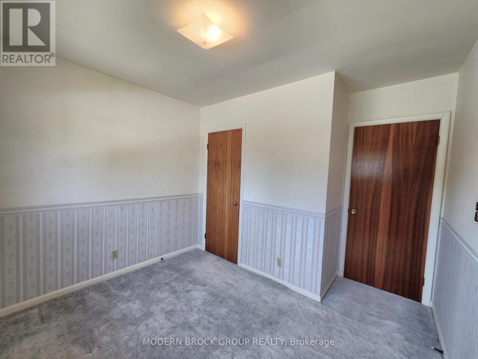 2 Woodlawn Place, Brockville, Ontario  K6V 2Z2 - Photo 39 - X13245480