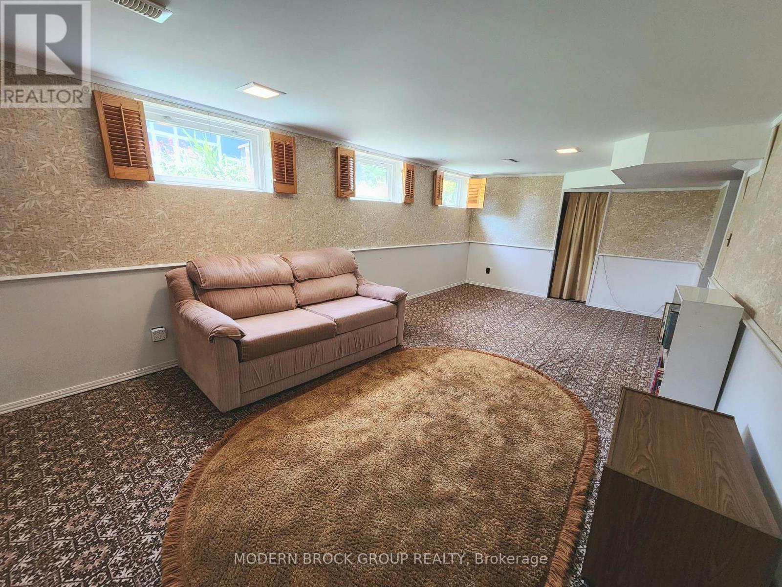 2 Woodlawn Place, Brockville, Ontario  K6V 2Z2 - Photo 43 - X13245480