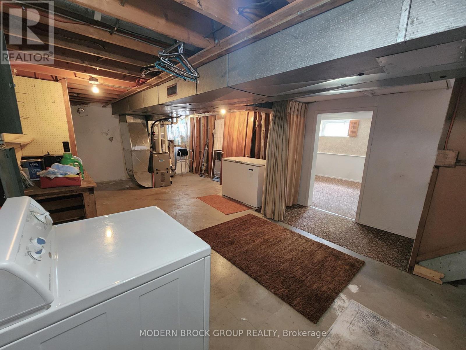 2 Woodlawn Place, Brockville, Ontario  K6V 2Z2 - Photo 45 - X13245480