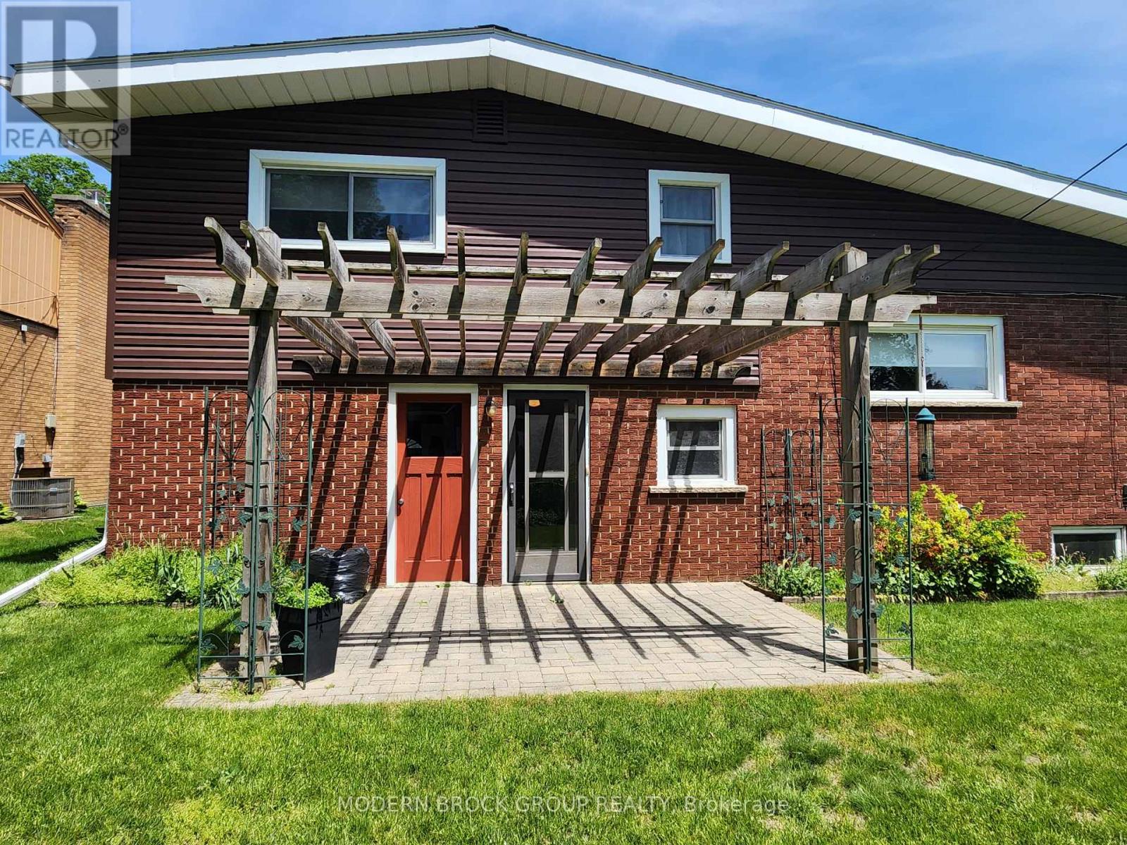 2 Woodlawn Place, Brockville, Ontario  K6V 2Z2 - Photo 47 - X13245480