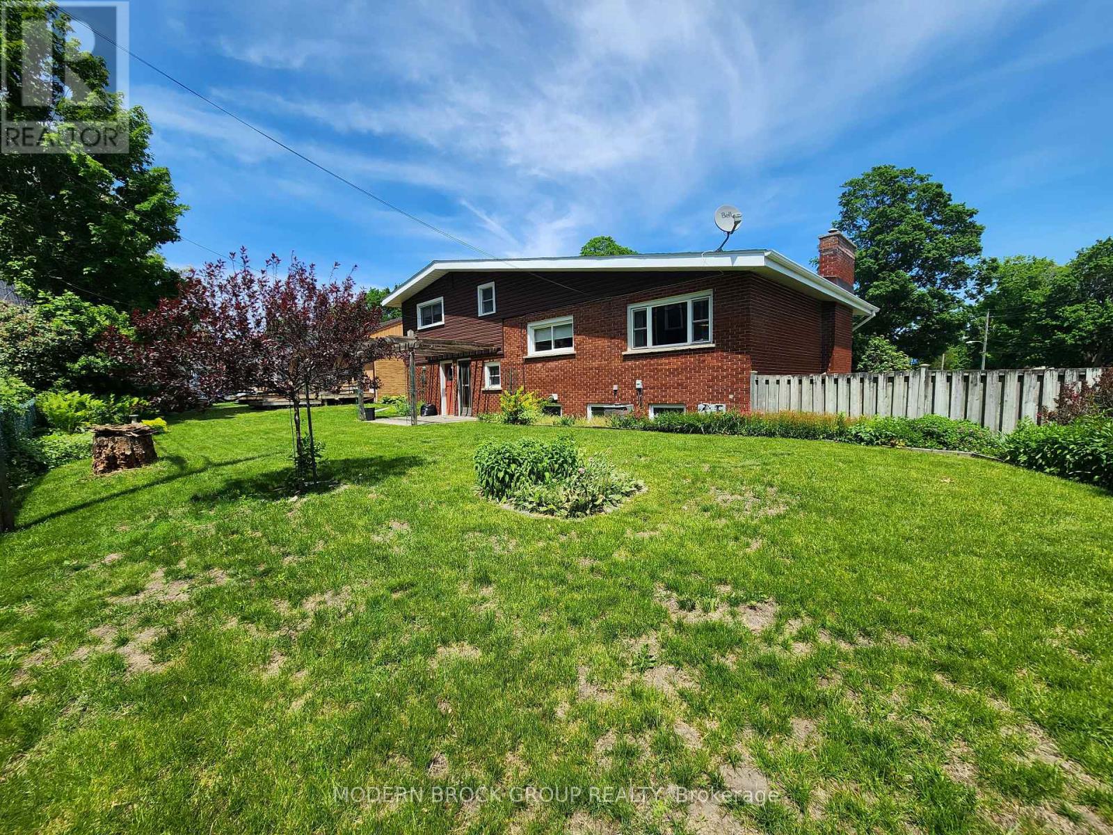 2 Woodlawn Place, Brockville, Ontario  K6V 2Z2 - Photo 49 - X13245480