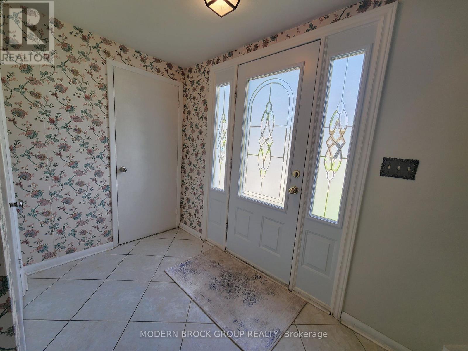 2 Woodlawn Place, Brockville, Ontario  K6V 2Z2 - Photo 7 - X13245480