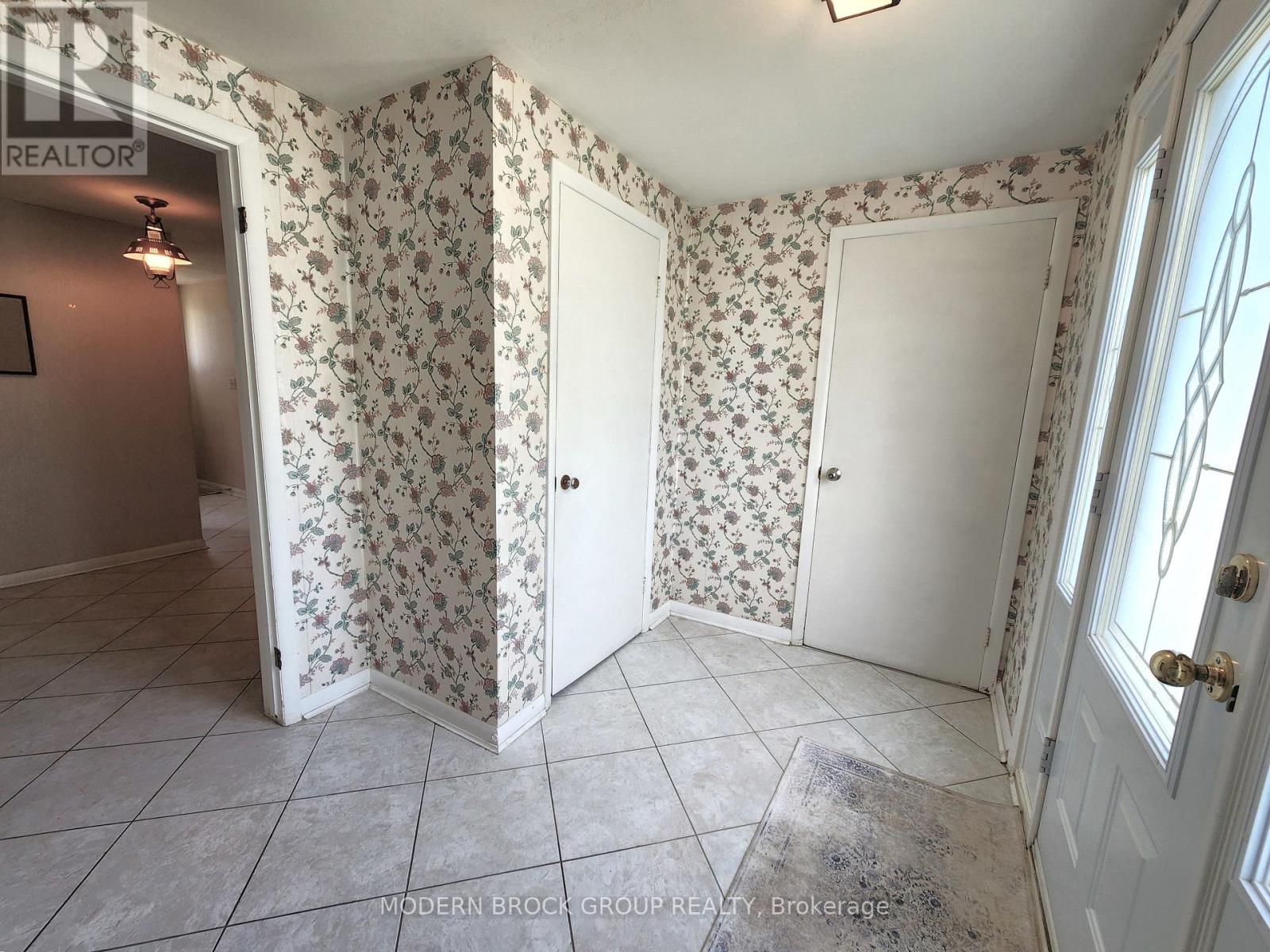 2 Woodlawn Place, Brockville, Ontario  K6V 2Z2 - Photo 8 - X13245480