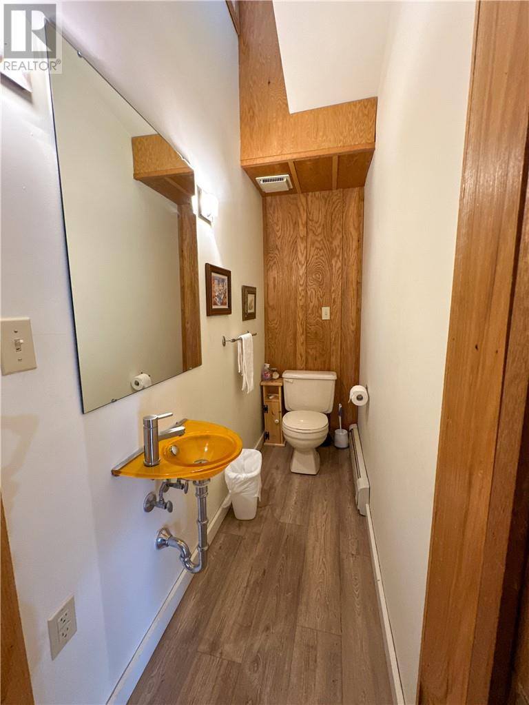 111 Mcnevin Street, Providence Bay, Ontario  P0P 1T0 - Photo 22 - 2128238