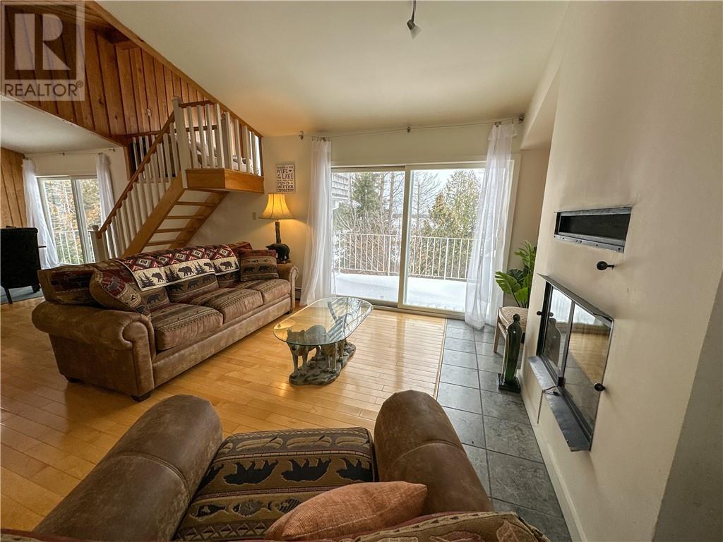 111 Mcnevin Street, Providence Bay, Ontario  P0P 1T0 - Photo 18 - 2128238