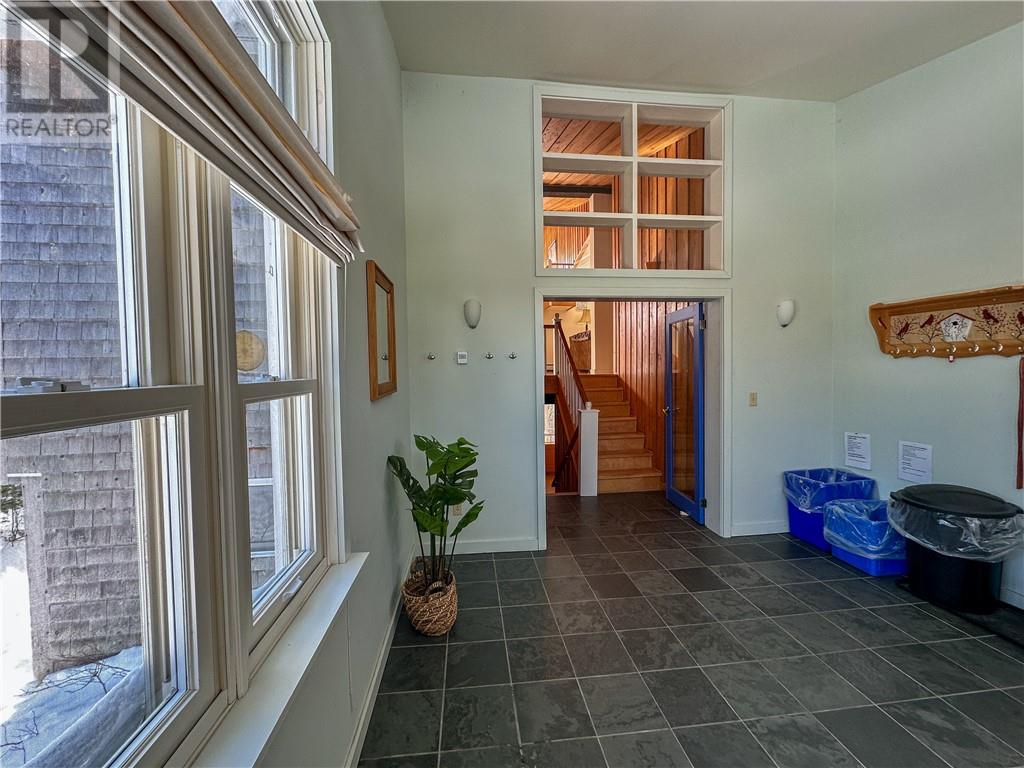 111 Mcnevin Street, Providence Bay, Ontario  P0P 1T0 - Photo 24 - 2128238