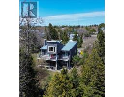 111 McNevin Street, Providence Bay, Ontario