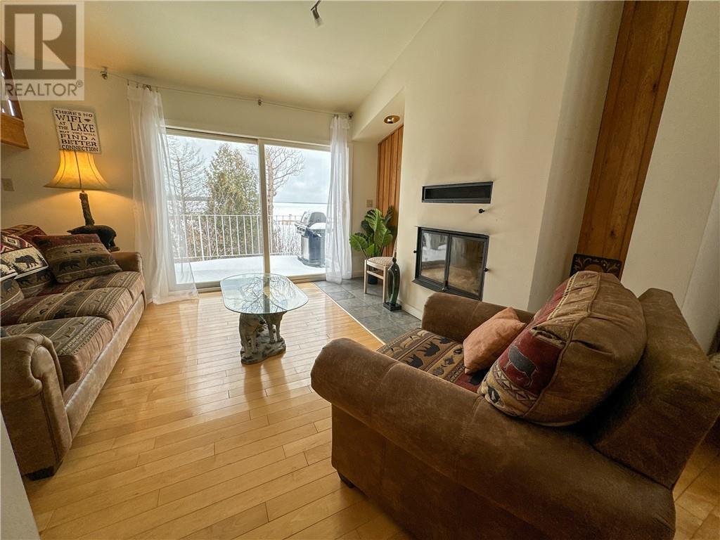 111 Mcnevin Street, Providence Bay, Ontario  P0P 1T0 - Photo 19 - 2128238