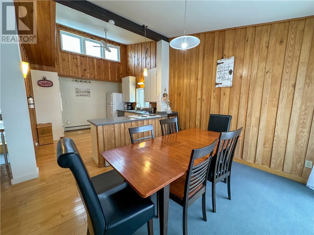111 Mcnevin Street, Providence Bay, Ontario  P0P 1T0 - Photo 10 - 2128238