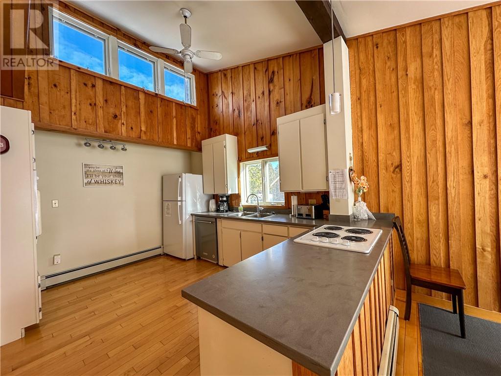 111 Mcnevin Street, Providence Bay, Ontario  P0P 1T0 - Photo 13 - 2128238