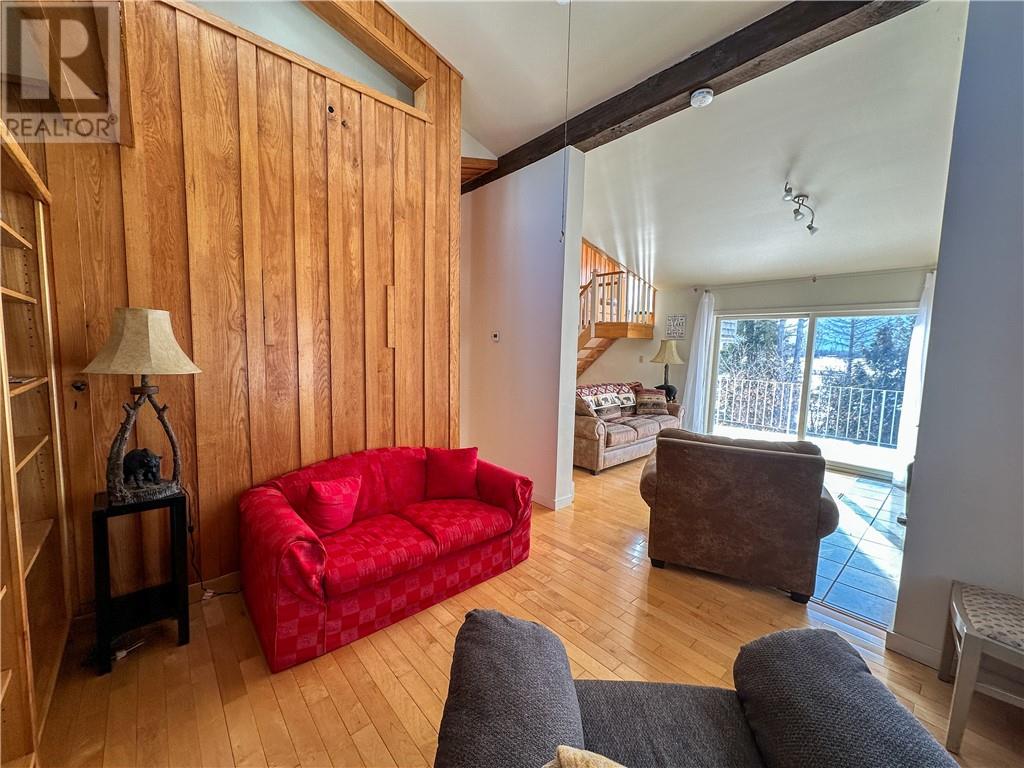 111 Mcnevin Street, Providence Bay, Ontario  P0P 1T0 - Photo 17 - 2128238