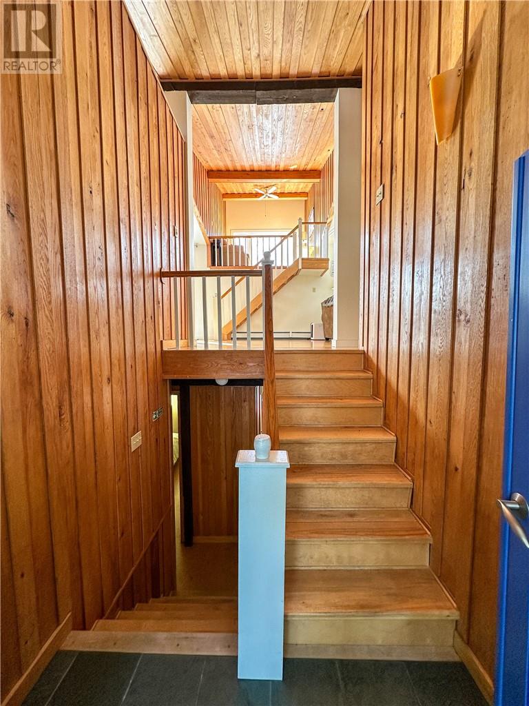 111 Mcnevin Street, Providence Bay, Ontario  P0P 1T0 - Photo 25 - 2128238
