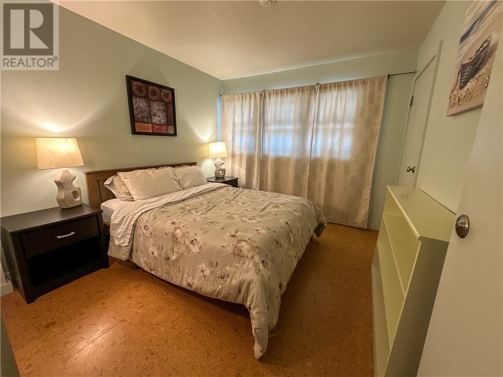 111 Mcnevin Street, Providence Bay, Ontario  P0P 1T0 - Photo 26 - 2128238