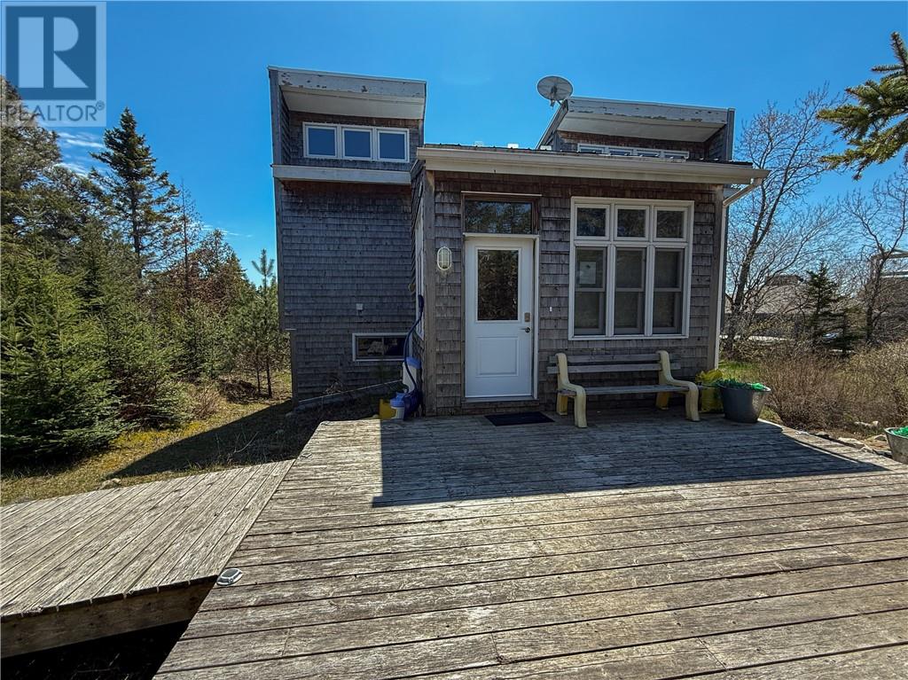 111 Mcnevin Street, Providence Bay, Ontario  P0P 1T0 - Photo 39 - 2128238