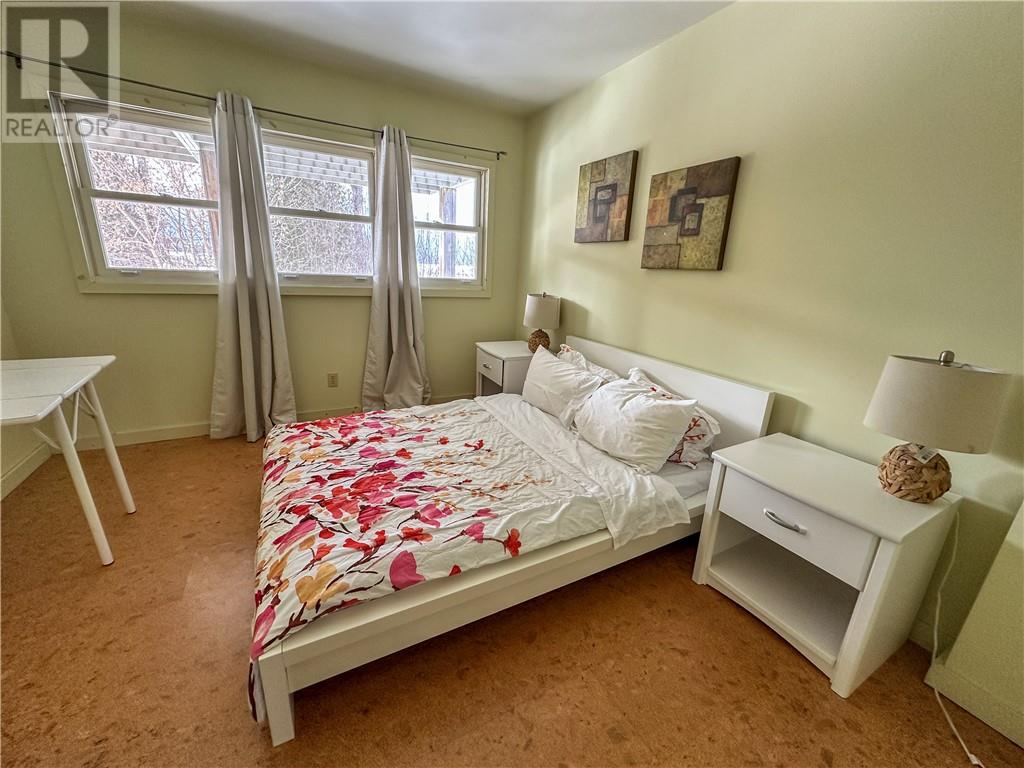111 Mcnevin Street, Providence Bay, Ontario  P0P 1T0 - Photo 28 - 2128238