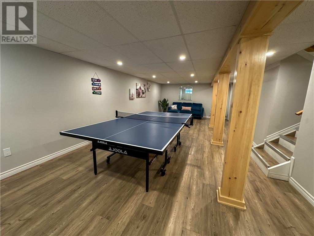 111 Mcnevin Street, Providence Bay, Ontario  P0P 1T0 - Photo 33 - 2128238