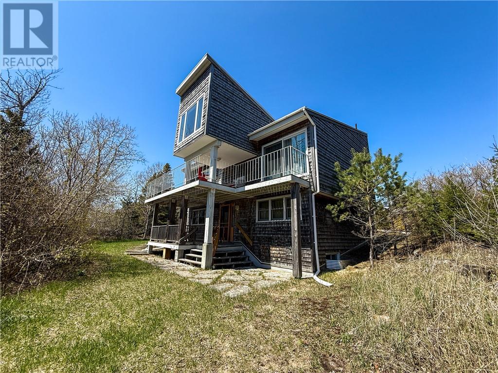 111 Mcnevin Street, Providence Bay, Ontario  P0P 1T0 - Photo 36 - 2128238