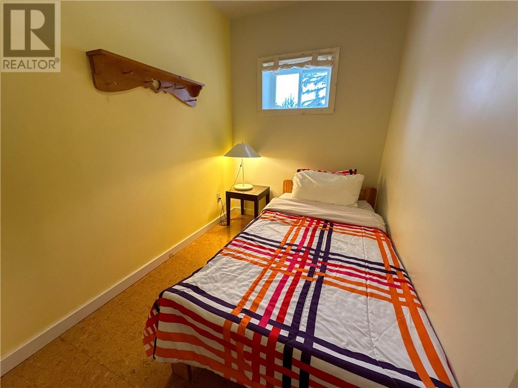 111 Mcnevin Street, Providence Bay, Ontario  P0P 1T0 - Photo 30 - 2128238