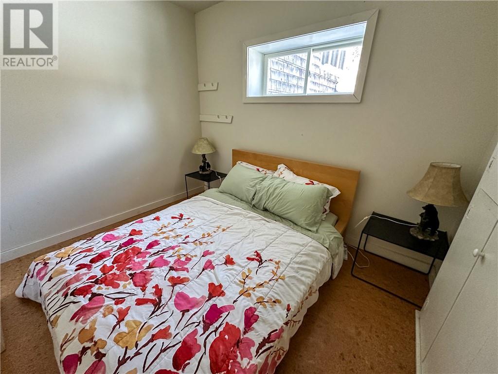 111 Mcnevin Street, Providence Bay, Ontario  P0P 1T0 - Photo 32 - 2128238