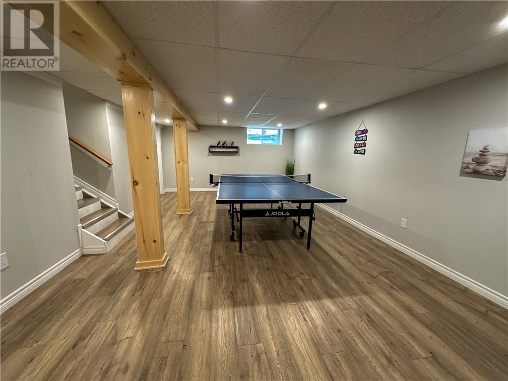 111 Mcnevin Street, Providence Bay, Ontario  P0P 1T0 - Photo 34 - 2128238