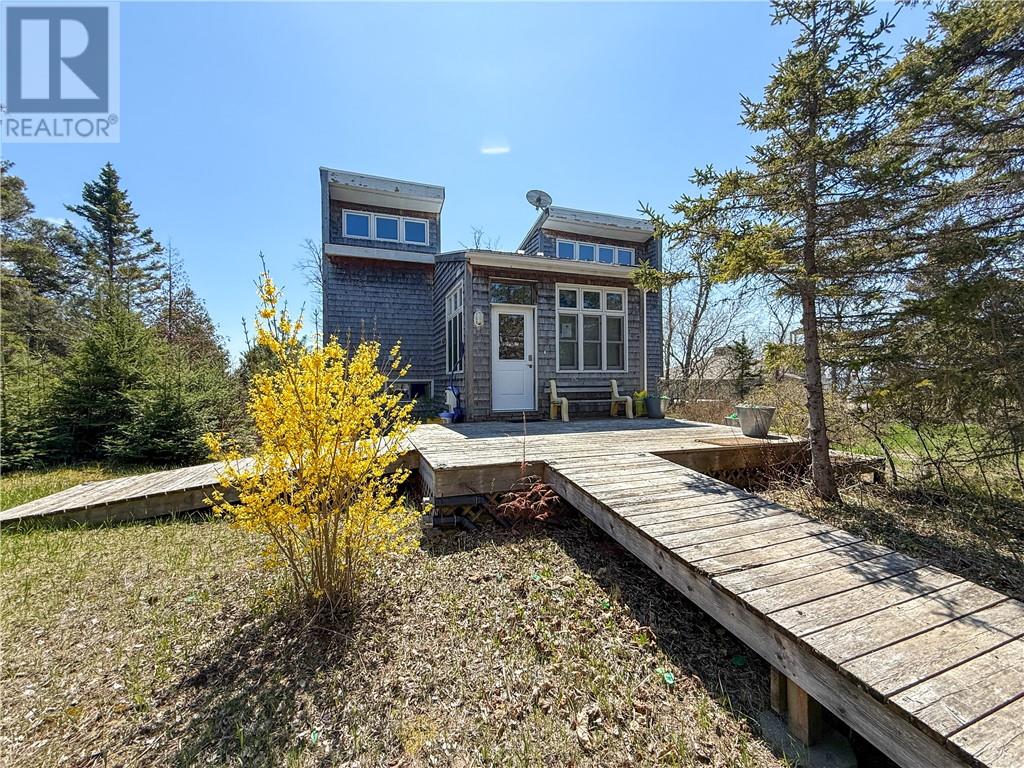 111 Mcnevin Street, Providence Bay, Ontario  P0P 1T0 - Photo 38 - 2128238