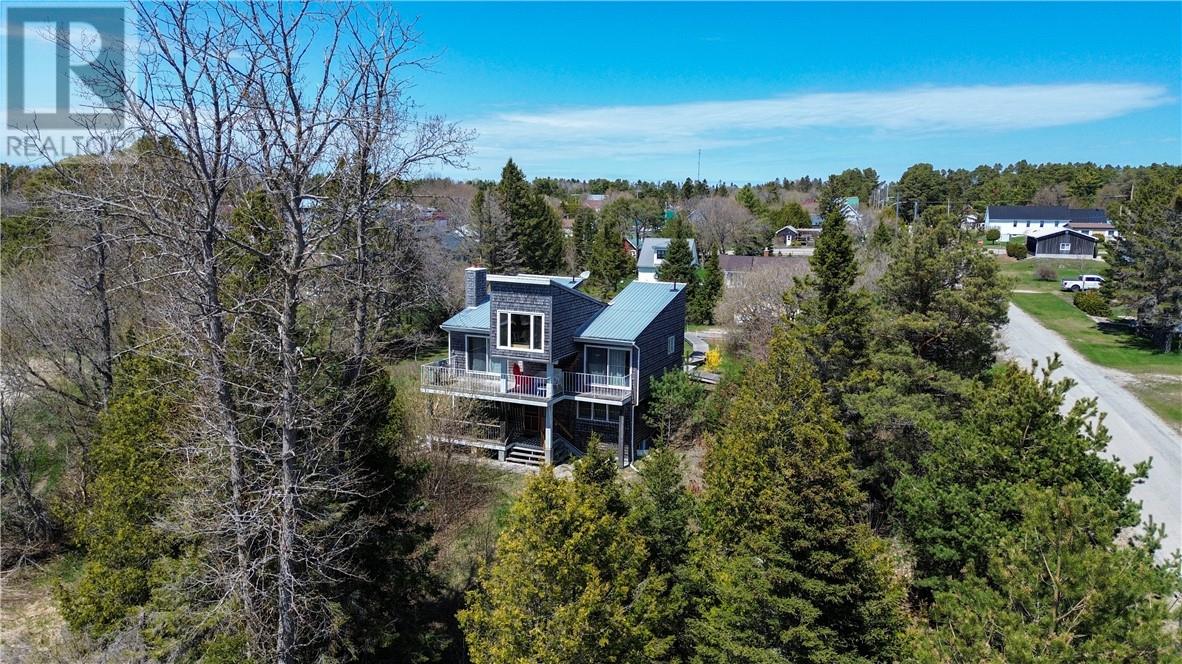 111 Mcnevin Street, Providence Bay, Ontario  P0P 1T0 - Photo 40 - 2128238