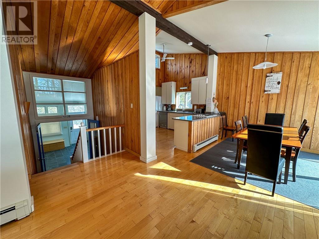 111 Mcnevin Street, Providence Bay, Ontario  P0P 1T0 - Photo 8 - 2128238
