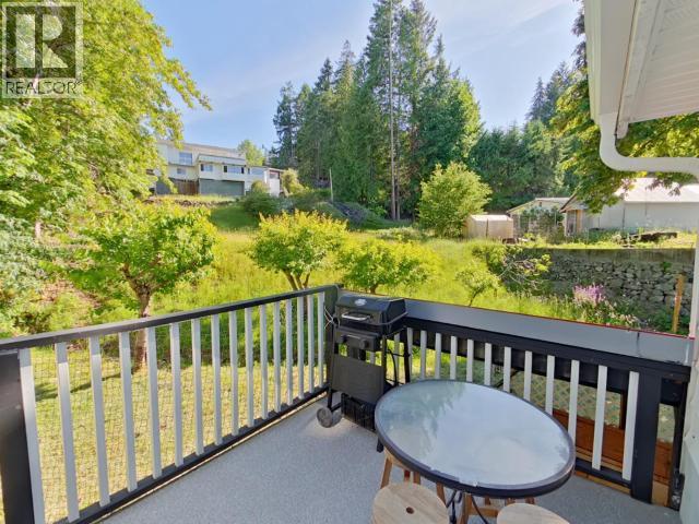 2056 Marble Bay Road, Texada Island, British Columbia  V0N 3K0 - Photo 18 - 19922