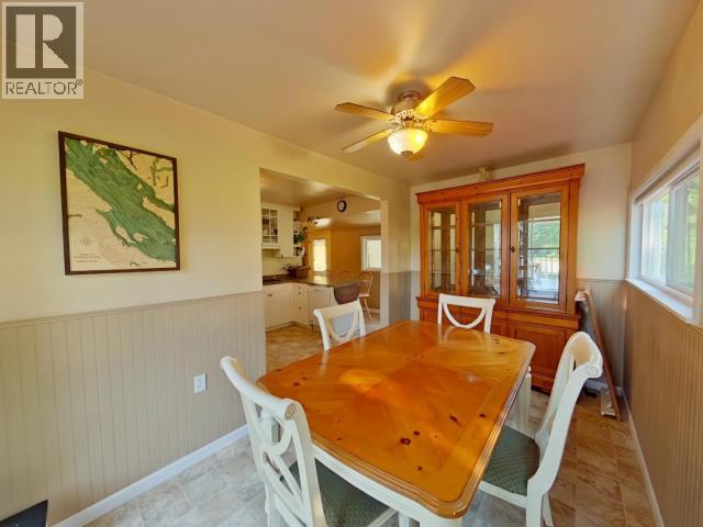 2056 Marble Bay Road, Texada Island, British Columbia  V0N 3K0 - Photo 16 - 19922