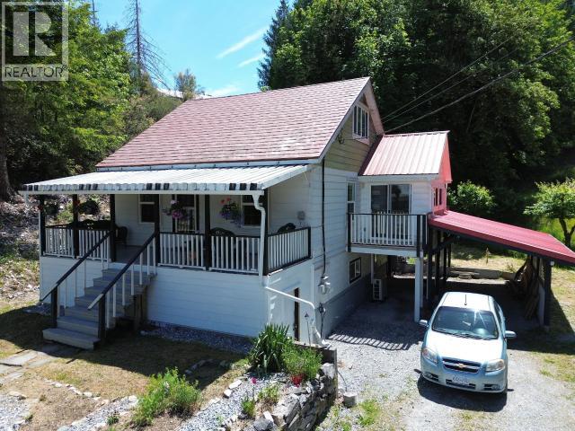 2056 Marble Bay Road, Texada Island, British Columbia  V0N 3K0 - Photo 2 - 19922