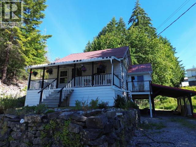 2056 Marble Bay Road, Texada Island, British Columbia  V0N 3K0 - Photo 32 - 19922