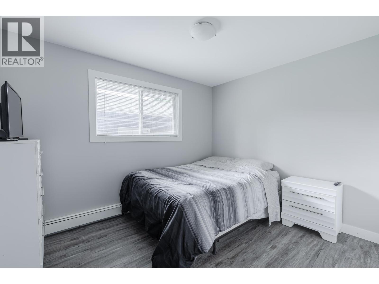 1934 Cranberry Place, Valemount, British Columbia  V0E 2Z0 - Photo 13 - R3132515