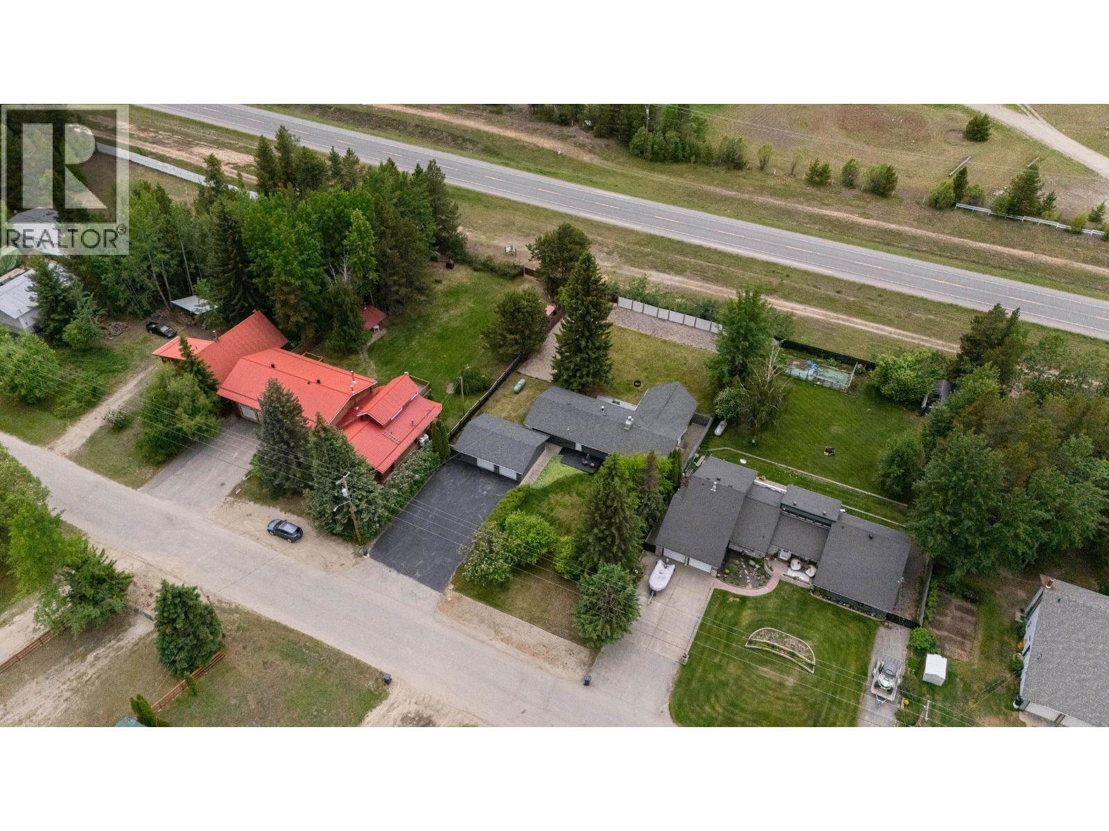 1934 Cranberry Place, Valemount, British Columbia  V0E 2Z0 - Photo 28 - R3132515