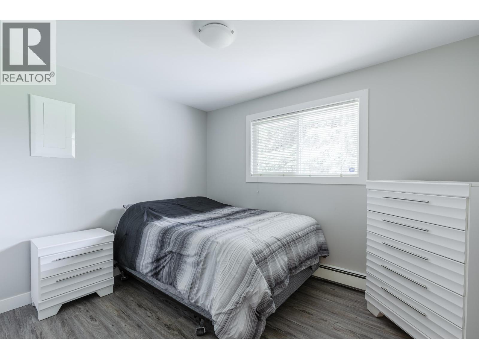 1934 Cranberry Place, Valemount, British Columbia  V0E 2Z0 - Photo 12 - R3132515