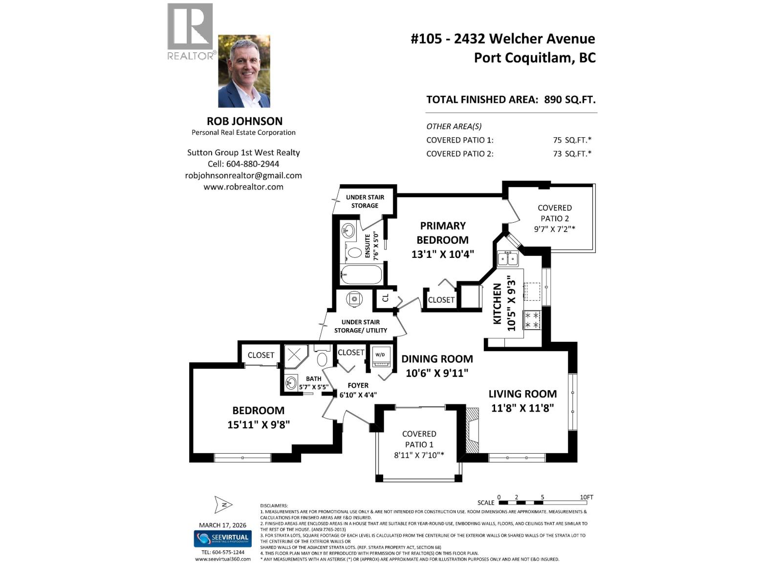 Listing image 20