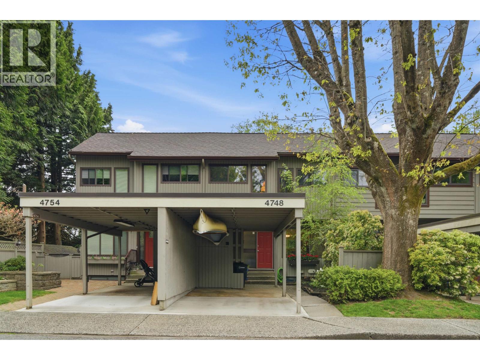 4748 LAURELWOOD PLACE
