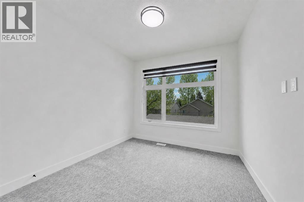 523 55 Avenue Sw, Calgary, Alberta  T2V 0E9 - Photo 27 - A2294548