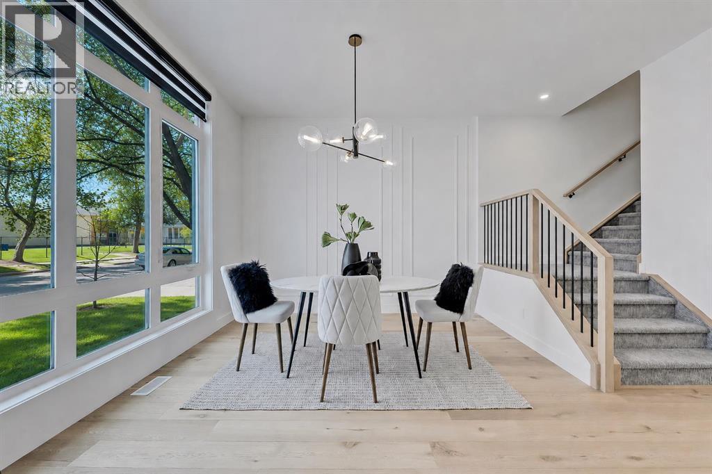 523 55 Avenue Sw, Calgary, Alberta  T2V 0E9 - Photo 2 - A2294548
