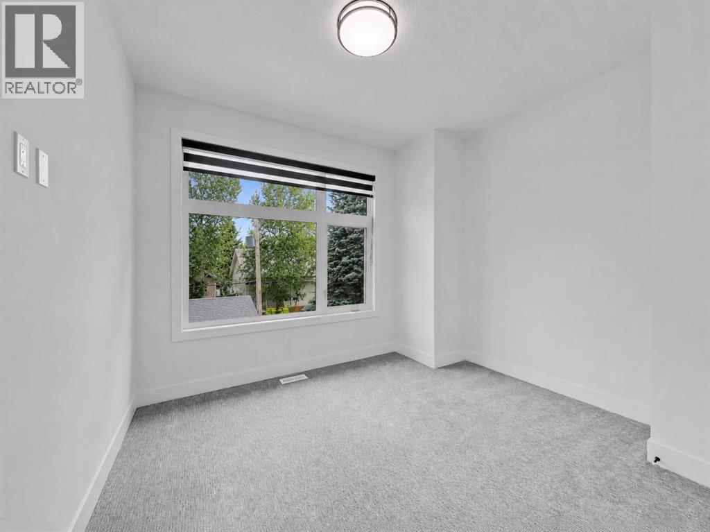 523 55 Avenue Sw, Calgary, Alberta  T2V 0E9 - Photo 32 - A2294548