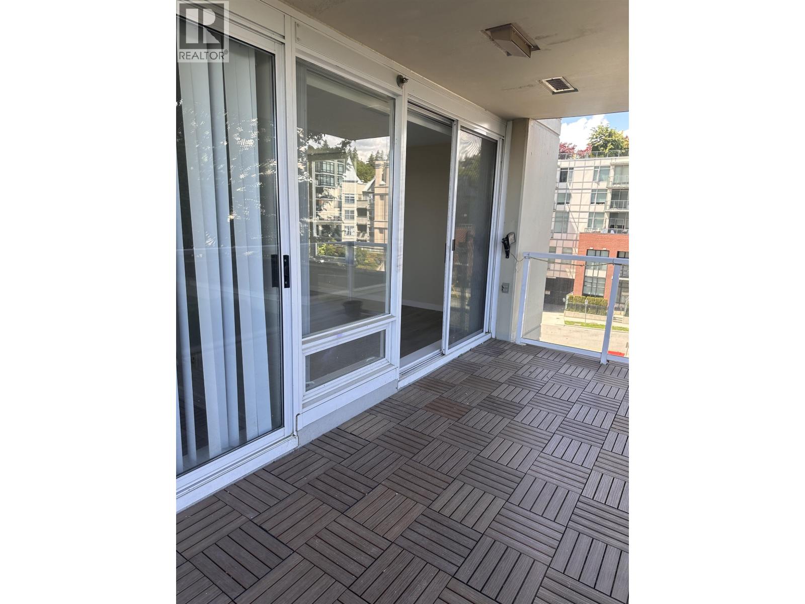 601 39 Sixth Street, New Westminster, British Columbia  V3L 0B3 - Photo 13 - R3132505