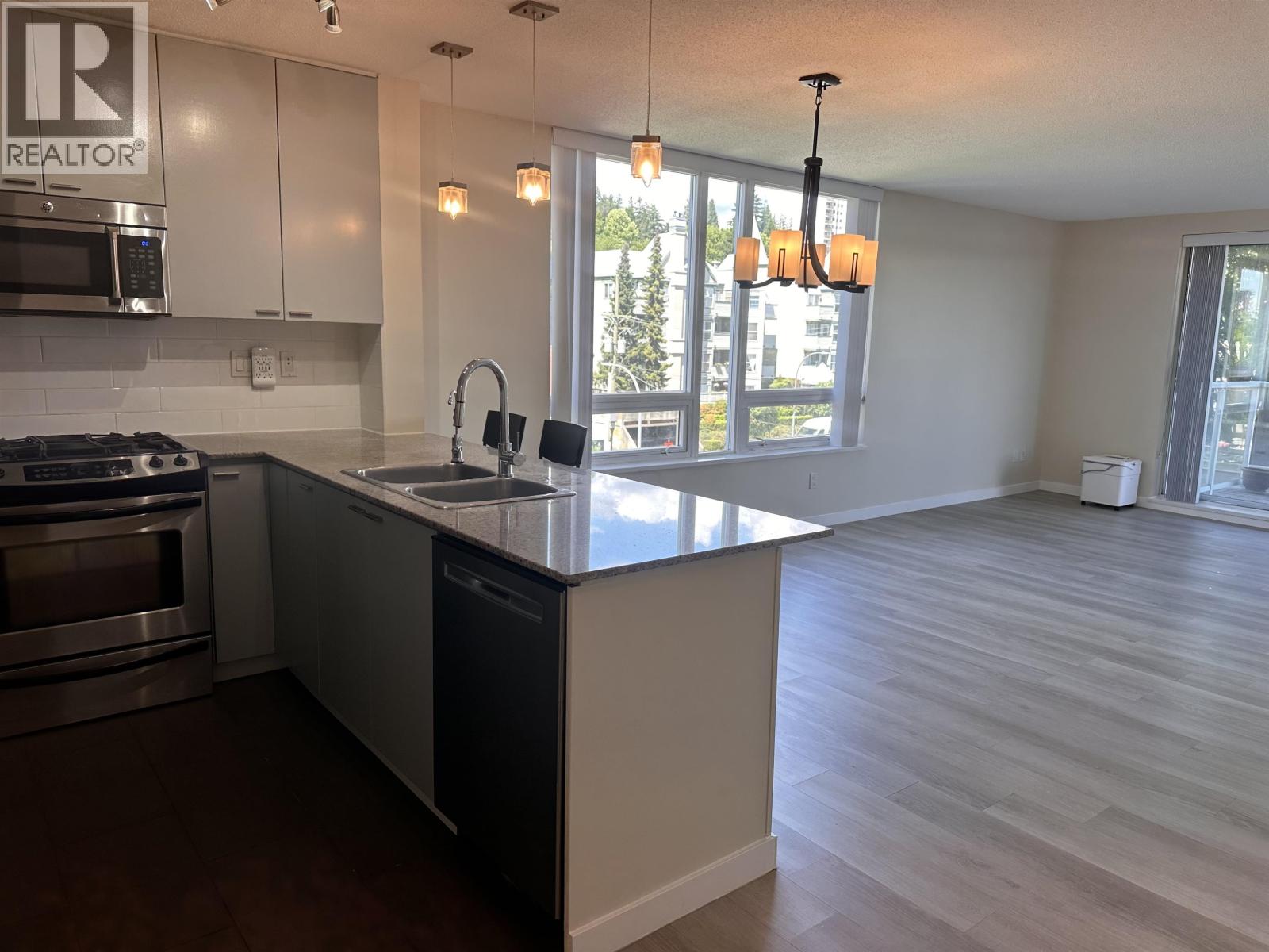 601 39 Sixth Street, New Westminster, British Columbia  V3L 0B3 - Photo 17 - R3132505