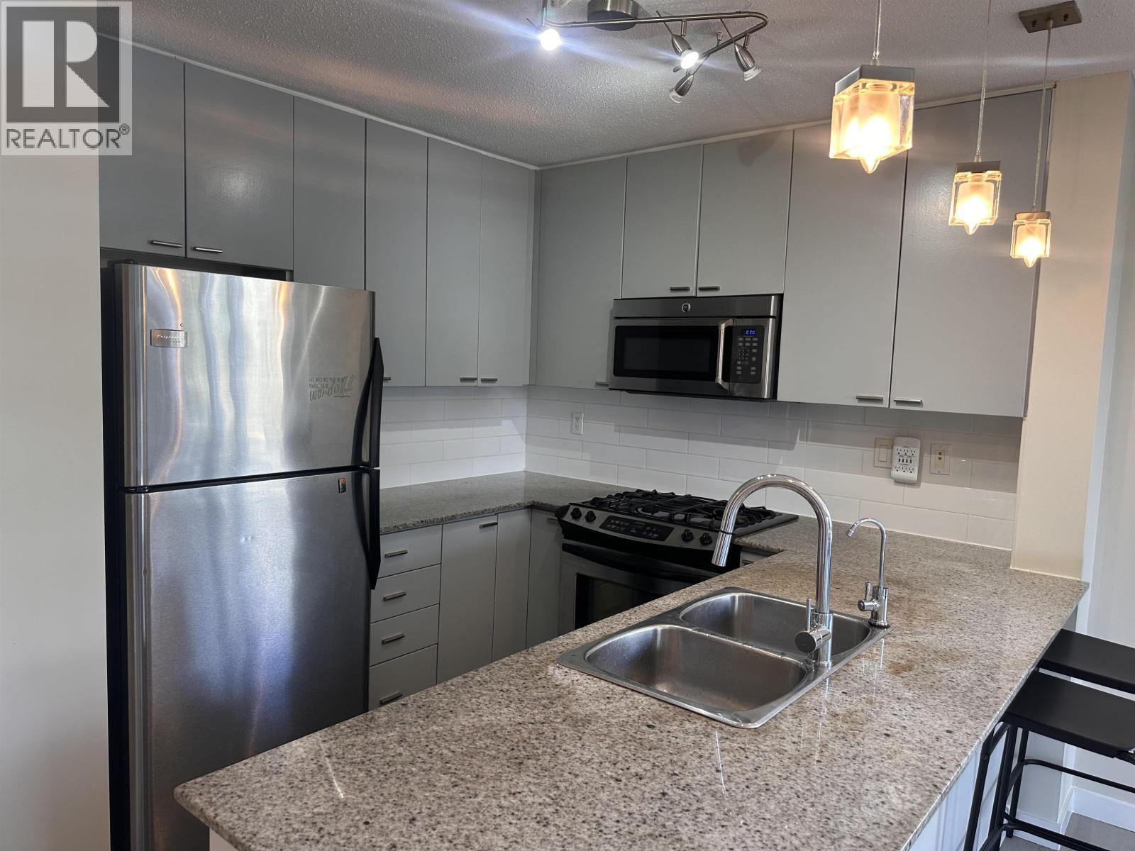 601 39 Sixth Street, New Westminster, British Columbia  V3L 0B3 - Photo 19 - R3132505