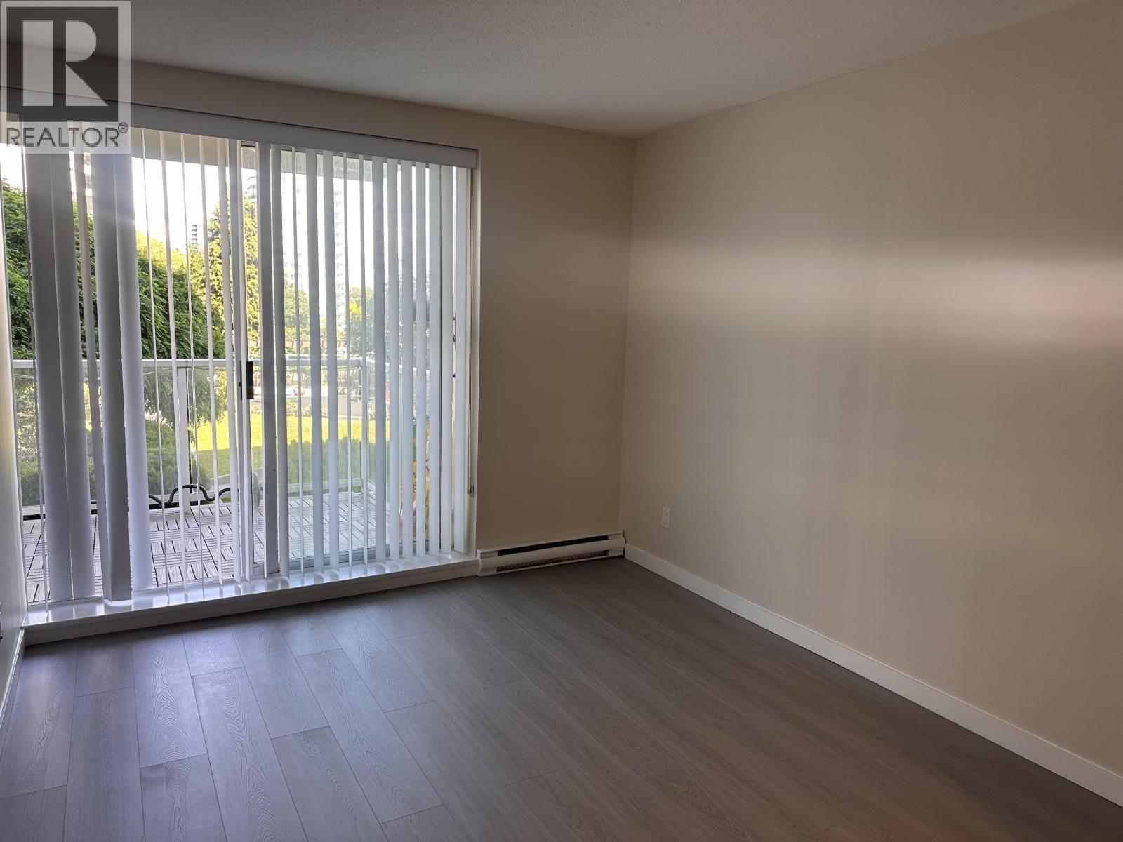 601 39 Sixth Street, New Westminster, British Columbia  V3L 0B3 - Photo 25 - R3132505