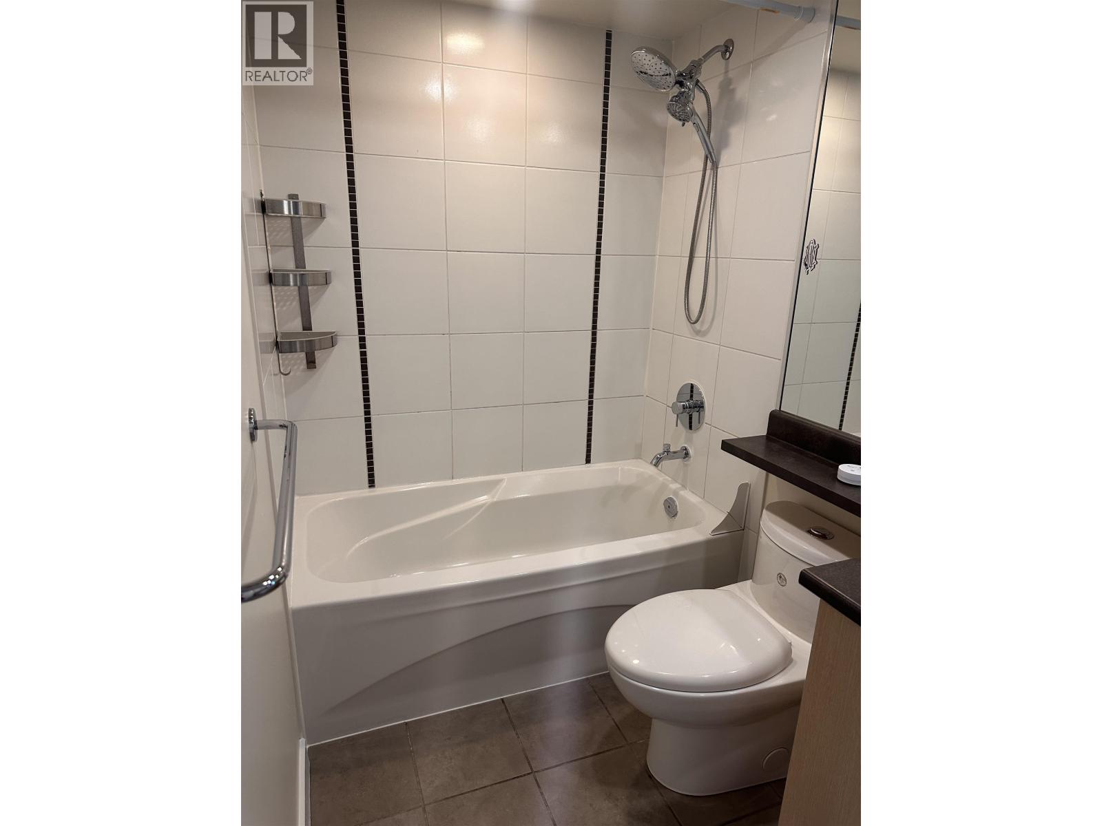 601 39 Sixth Street, New Westminster, British Columbia  V3L 0B3 - Photo 32 - R3132505