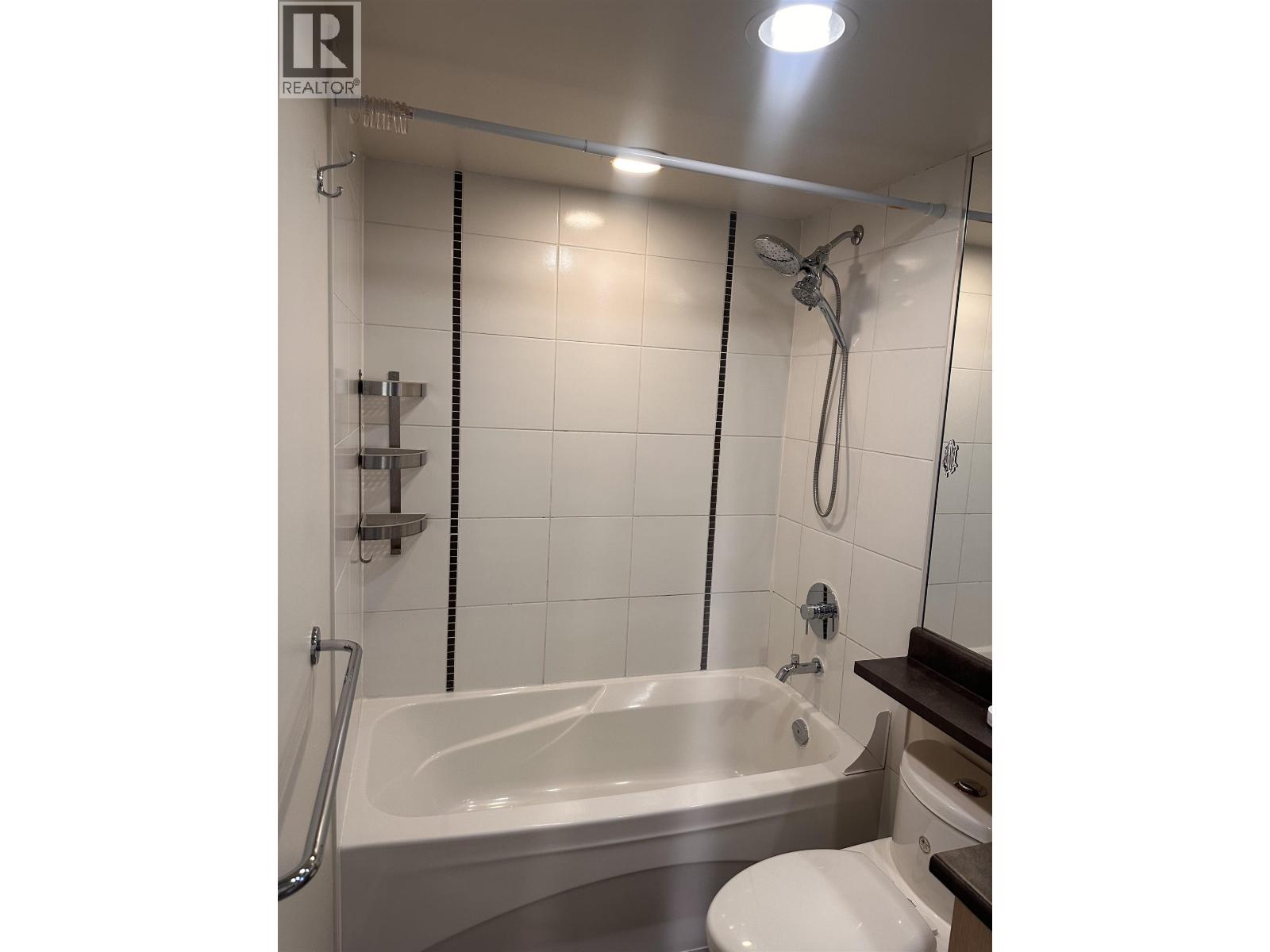 601 39 Sixth Street, New Westminster, British Columbia  V3L 0B3 - Photo 29 - R3132505